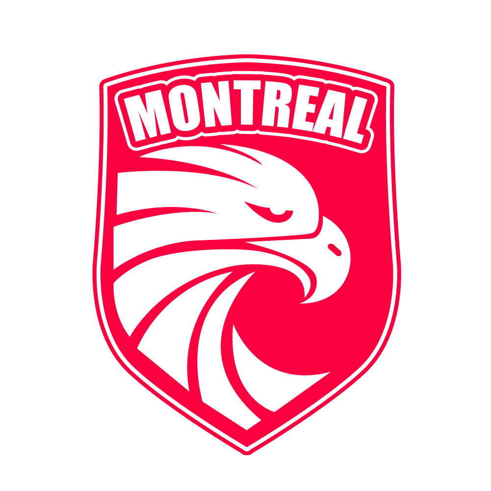 Montreal Company Limited - Home